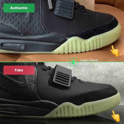 best fake nike air yeezy 2|nike air yeezy 2 price.